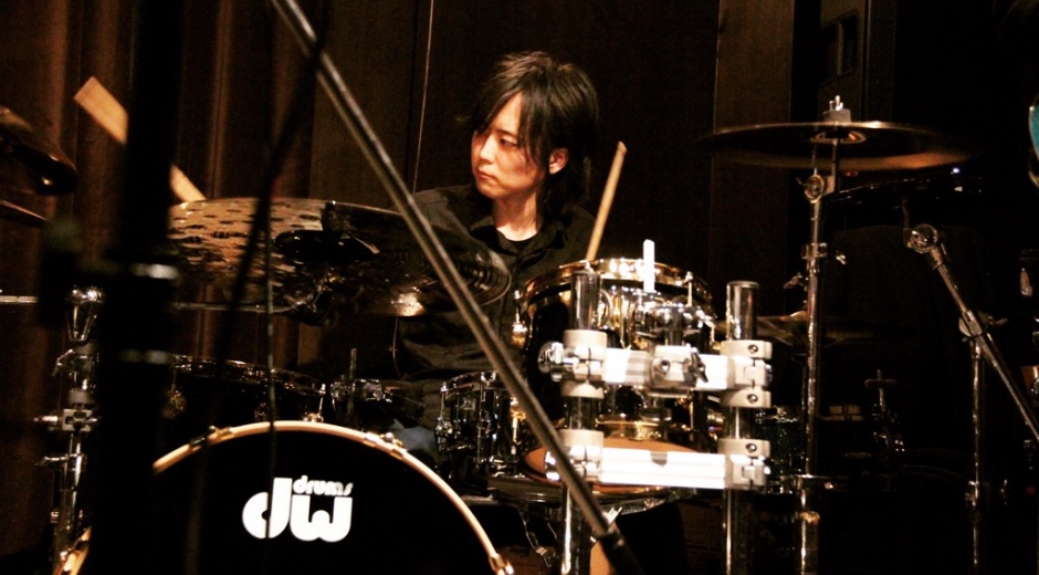 東狐 松一郎さん