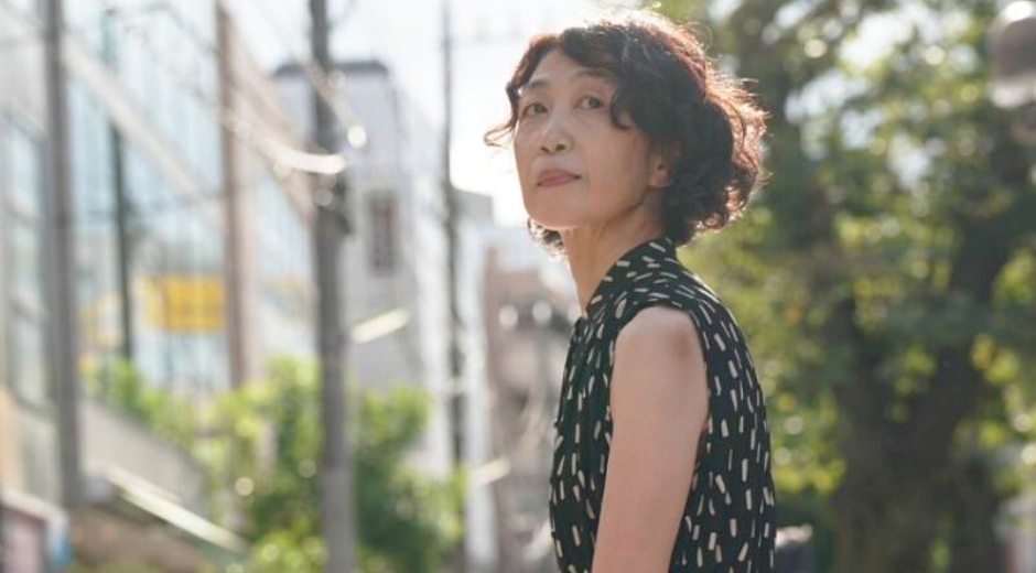 平賀 なお美さん