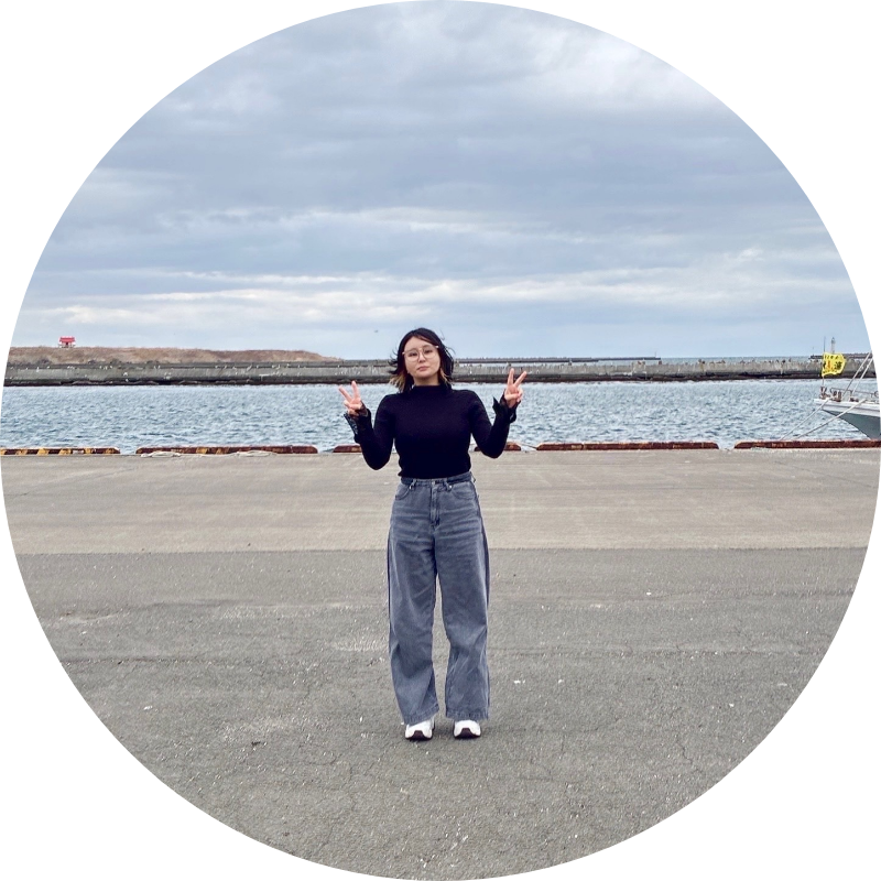 湊 美壽々